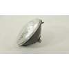 FARO IZQUIERDO seat 600 