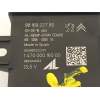 MODULO ELECTRONICO 9816922780 