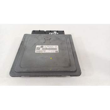 CENTRALITA MOTOR UCE 03L906023E 5WP42841