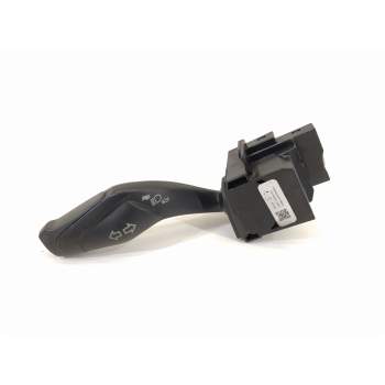 MANDO INTERMITENTES AV6T13335AD 