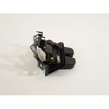 CERRADURA MALETERO / PORTON 8W9827505C 