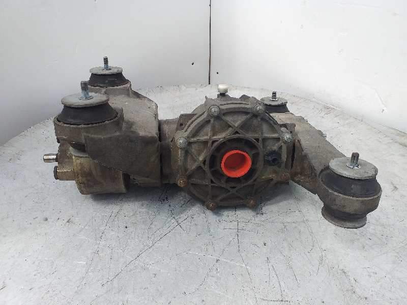 DIFERENCIAL TRASERO J64 G044116 024840