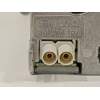 SISTEMA AUDIO / RADIO CD 8T1035186P 
