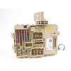 CAJA RELES / FUSIBLES 91903P4742 