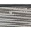 RADIADOR AGUA 2Q0121253L 