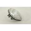 FARO IZQUIERDO seat 600 