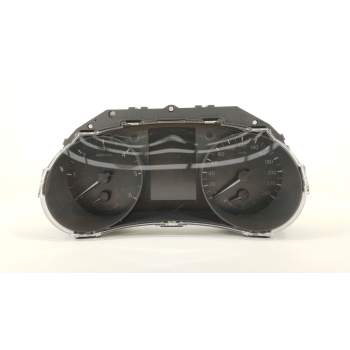 CUADRO INSTRUMENTOS 24810HP02C 24810HP06C
