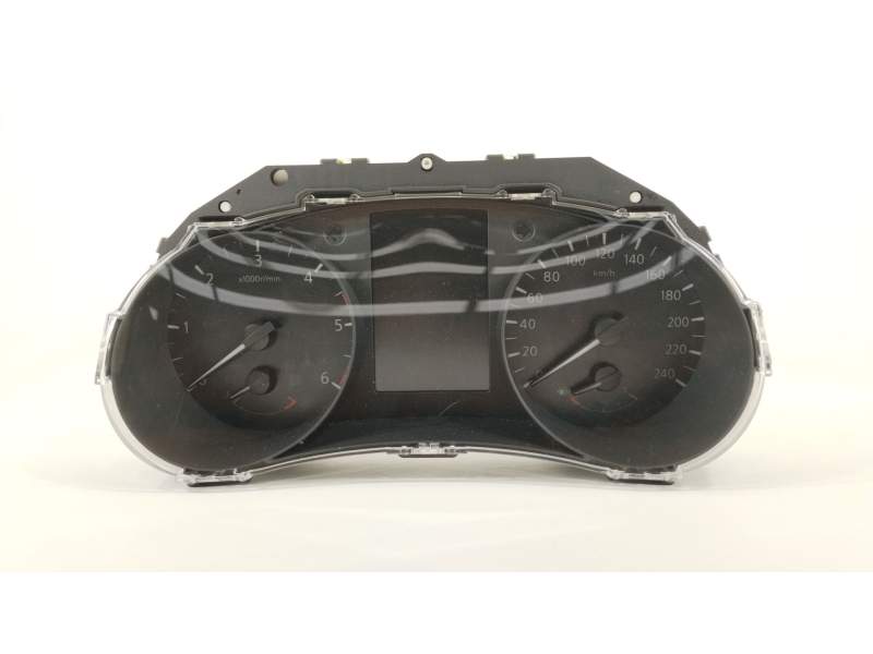 CUADRO INSTRUMENTOS 24810HP02C 24810HP06C