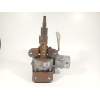 COLUMNA DIRECCION 28160372 517508303 d512600911