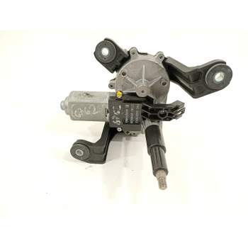 MOTOR LIMPIA TRASERO 13256923 