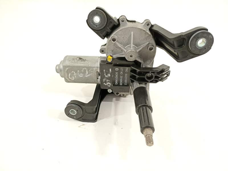 MOTOR LIMPIA TRASERO 13256923 