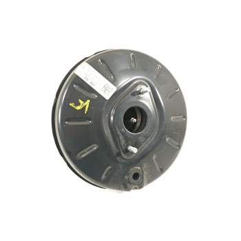 SERVOFRENO 2Q1614105R  OEM 2Q1614105R