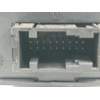 MODULO ELECTRONICO 9816922780 
