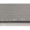 RADIADOR AGUA 2Q0121253L 