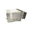 SISTEMA AUDIO / RADIO CD 8T1035186P 