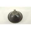 FARO IZQUIERDO seat 600 