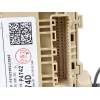 CAJA RELES / FUSIBLES 91903P4742 