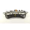 CUADRO INSTRUMENTOS 24810HP02C 24810HP06C