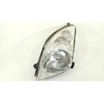 FARO IZQUIERDO 3530062J11 