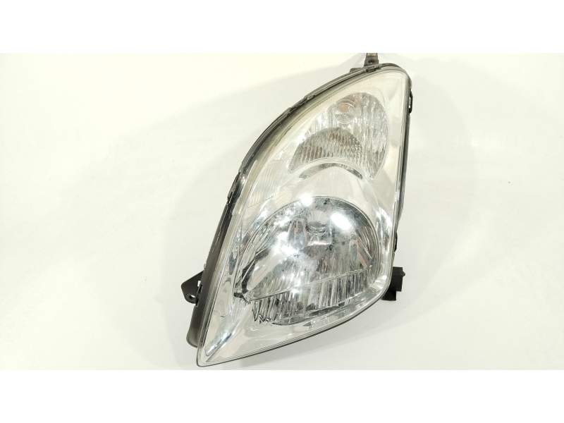 FARO IZQUIERDO 3530062J11 