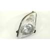 FARO IZQUIERDO 3530062J11 