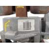 COLUMNA DIRECCION 28160372 517508303 d512600911