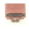 RESISTENCIA CALEFACCION 1J0907521 657364M 5DS00646701