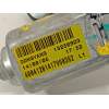 MOTOR LIMPIA TRASERO 13256923 