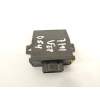 MODULO ELECTRONICO 9816922780 