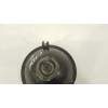 FARO IZQUIERDO seat 600 