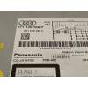 SISTEMA AUDIO / RADIO CD 8T1035186P 