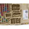 CAJA RELES / FUSIBLES 91903P4742 