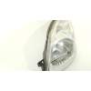 FARO IZQUIERDO 3530062J11 