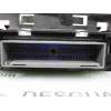 CENTRALITA MOTOR UCE 1S7F12A650DE 