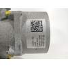 COLUMNA DIRECCION 28160372 517508303 d512600911
