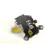 MOTOR LIMPIA TRASERO 13256923 
