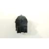 MANDO RETROVISOR 13271827 
