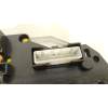 CUADRO INSTRUMENTOS 24810HP02C 24810HP06C
