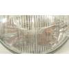 FARO IZQUIERDO seat 600 