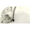 FARO IZQUIERDO 3530062J11 