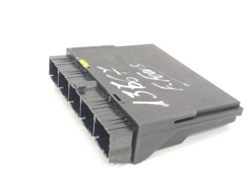 MODULO CONFORT 1S7t15k600 