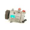 COMPRESOR AIRE ACONDICIONADO 1K0820808FX 
