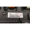 CUADRO INSTRUMENTOS 24810HP02C 24810HP06C
