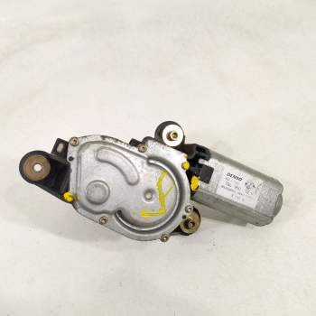 MOTOR LIMPIA TRASERO 2596000640 