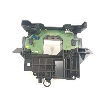 MODULO ELECTRONICO F1ET13N064AD 