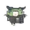 MODULO ELECTRONICO F1ET13N064AD 