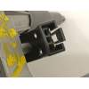 MOTOR LIMPIA TRASERO 13256923 