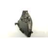 FARO IZQUIERDO 3530062J11 