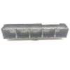 MODULO CONFORT 1S7t15k600 