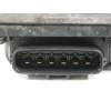 CAJA MARIPOSA GMD2B 